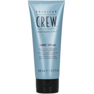 American Crew Fiber Cream        100 